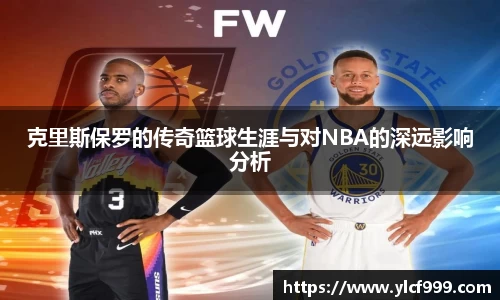 zbo1919